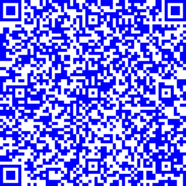 Qr Code du site https://www.sospc57.com/index.php?searchword=Raccourcis%20clavier&ordering=&searchphrase=exact&Itemid=270&option=com_search