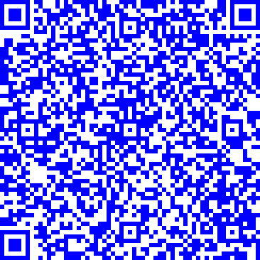 Qr-Code du site https://www.sospc57.com/index.php?searchword=Raccourcis%20clavier&ordering=&searchphrase=exact&Itemid=273&option=com_search