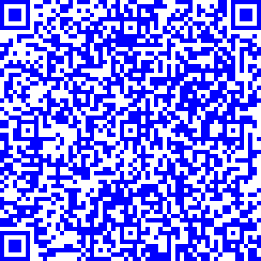 Qr-Code du site https://www.sospc57.com/index.php?searchword=Raccourcis%20clavier&ordering=&searchphrase=exact&Itemid=274&option=com_search