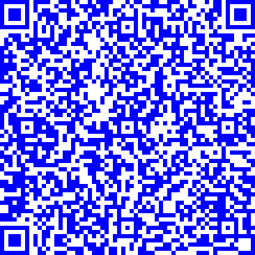 Qr Code du site https://www.sospc57.com/index.php?searchword=Raccourcis%20clavier&ordering=&searchphrase=exact&Itemid=275&option=com_search
