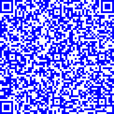 Qr-Code du site https://www.sospc57.com/index.php?searchword=Raccourcis%20clavier&ordering=&searchphrase=exact&Itemid=276&option=com_search