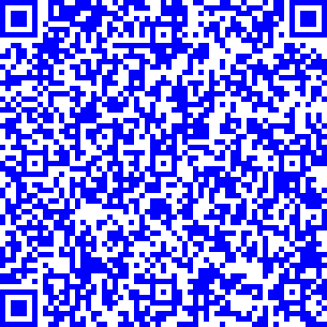 Qr Code du site https://www.sospc57.com/index.php?searchword=Raccourcis%20clavier&ordering=&searchphrase=exact&Itemid=277&option=com_search