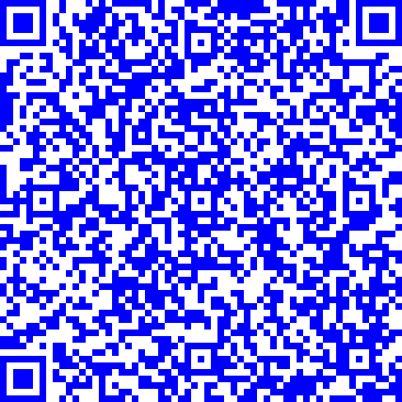 Qr Code du site https://www.sospc57.com/index.php?searchword=Raccourcis%20clavier&ordering=&searchphrase=exact&Itemid=279&option=com_search