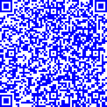 Qr Code du site https://www.sospc57.com/index.php?searchword=Raccourcis%20clavier&ordering=&searchphrase=exact&Itemid=280&option=com_search