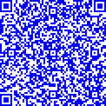 Qr-Code du site https://www.sospc57.com/index.php?searchword=Raccourcis%20clavier&ordering=&searchphrase=exact&Itemid=282&option=com_search