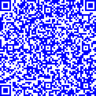 Qr-Code du site https://www.sospc57.com/index.php?searchword=Raccourcis%20clavier&ordering=&searchphrase=exact&Itemid=284&option=com_search