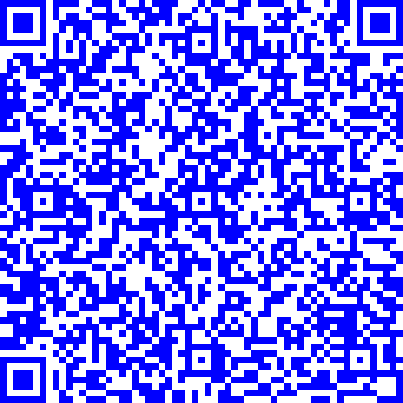 Qr-Code du site https://www.sospc57.com/index.php?searchword=Raccourcis%20clavier&ordering=&searchphrase=exact&Itemid=285&option=com_search