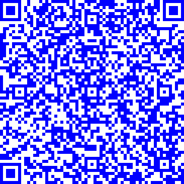 Qr-Code du site https://www.sospc57.com/index.php?searchword=Raccourcis%20clavier&ordering=&searchphrase=exact&Itemid=286&option=com_search