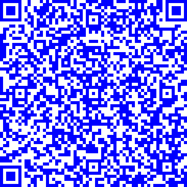 Qr-Code du site https://www.sospc57.com/index.php?searchword=Raccourcis%20clavier&ordering=&searchphrase=exact&Itemid=287&option=com_search