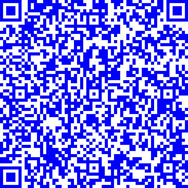 Qr Code du site https://www.sospc57.com/index.php?searchword=Raccourcis%20clavier&ordering=&searchphrase=exact&Itemid=301&option=com_search
