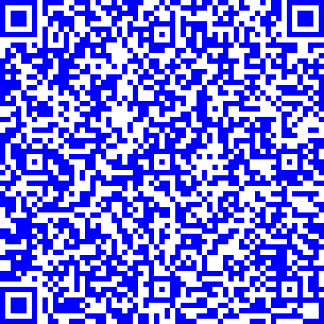 Qr Code du site https://www.sospc57.com/index.php?searchword=Raccourcis%20clavier&ordering=&searchphrase=exact&Itemid=305&option=com_search