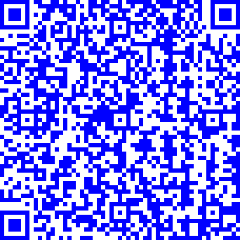 Qr-Code du site https://www.sospc57.com/index.php?searchword=Ranguevaux&ordering=&searchphrase=exact&Itemid=107&option=com_search