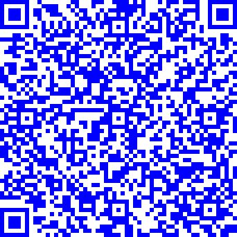 Qr-Code du site https://www.sospc57.com/index.php?searchword=Ranguevaux&ordering=&searchphrase=exact&Itemid=208&option=com_search