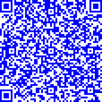 Qr-Code du site https://www.sospc57.com/index.php?searchword=Ranguevaux&ordering=&searchphrase=exact&Itemid=227&option=com_search