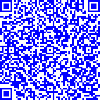 Qr-Code du site https://www.sospc57.com/index.php?searchword=Ranguevaux&ordering=&searchphrase=exact&Itemid=268&option=com_search