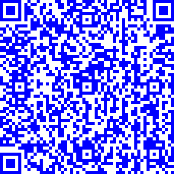 Qr-Code du site https://www.sospc57.com/index.php?searchword=Ranguevaux&ordering=&searchphrase=exact&Itemid=269&option=com_search