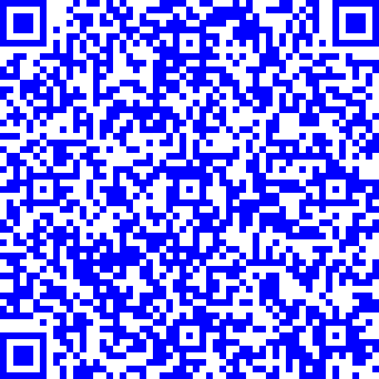 Qr-Code du site https://www.sospc57.com/index.php?searchword=Ranguevaux&ordering=&searchphrase=exact&Itemid=275&option=com_search