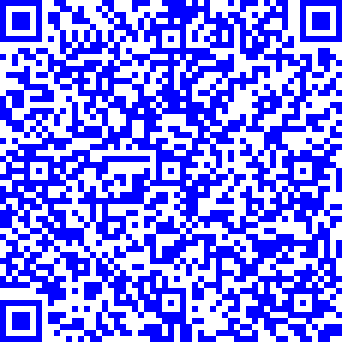 Qr-Code du site https://www.sospc57.com/index.php?searchword=Ranguevaux&ordering=&searchphrase=exact&Itemid=276&option=com_search