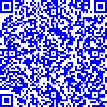 Qr-Code du site https://www.sospc57.com/index.php?searchword=Ranguevaux&ordering=&searchphrase=exact&Itemid=284&option=com_search