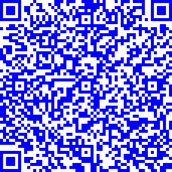 Qr-Code du site https://www.sospc57.com/index.php?searchword=Ranguevaux&ordering=&searchphrase=exact&Itemid=285&option=com_search