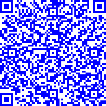 Qr-Code du site https://www.sospc57.com/index.php?searchword=Ranguevaux&ordering=&searchphrase=exact&Itemid=286&option=com_search