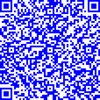 Qr-Code du site https://www.sospc57.com/index.php?searchword=Ranguevaux&ordering=&searchphrase=exact&Itemid=287&option=com_search