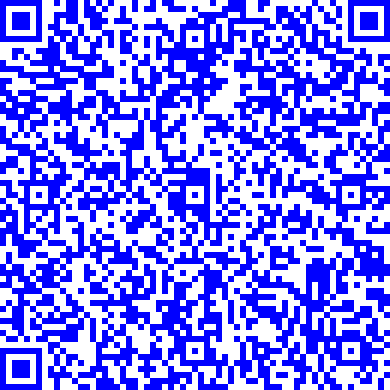 Qr Code du site https://www.sospc57.com/index.php?searchword=Ransomware%20dans%20de%20fausses%20factures%20Free&ordering=&searchphrase=exact&Itemid=107&option=com_search