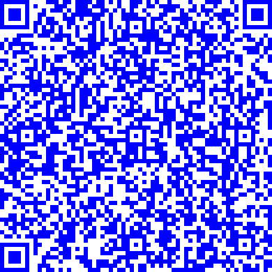 Qr Code du site https://www.sospc57.com/index.php?searchword=Ransomware%20dans%20de%20fausses%20factures%20Free&ordering=&searchphrase=exact&Itemid=108&option=com_search