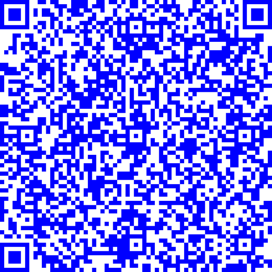 Qr Code du site https://www.sospc57.com/index.php?searchword=Ransomware%20dans%20de%20fausses%20factures%20Free&ordering=&searchphrase=exact&Itemid=110&option=com_search