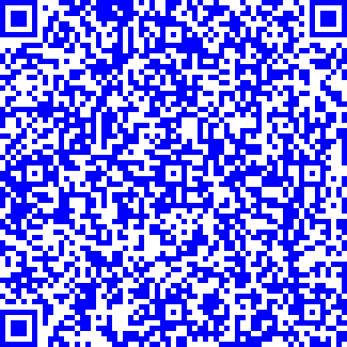 Qr Code du site https://www.sospc57.com/index.php?searchword=Ransomware%20dans%20de%20fausses%20factures%20Free&ordering=&searchphrase=exact&Itemid=127&option=com_search