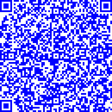 Qr Code du site https://www.sospc57.com/index.php?searchword=Ransomware%20dans%20de%20fausses%20factures%20Free&ordering=&searchphrase=exact&Itemid=128&option=com_search