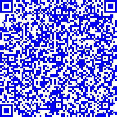 Qr-Code du site https://www.sospc57.com/index.php?searchword=Ransomware%20dans%20de%20fausses%20factures%20Free&ordering=&searchphrase=exact&Itemid=208&option=com_search