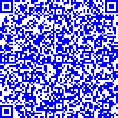 Qr Code du site https://www.sospc57.com/index.php?searchword=Ransomware%20dans%20de%20fausses%20factures%20Free&ordering=&searchphrase=exact&Itemid=212&option=com_search