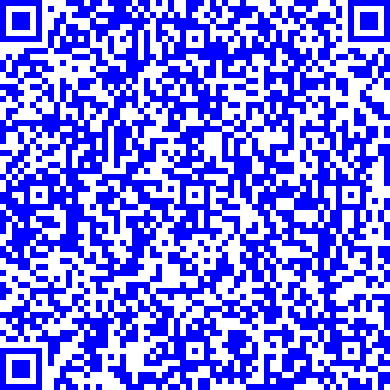 Qr Code du site https://www.sospc57.com/index.php?searchword=Ransomware%20dans%20de%20fausses%20factures%20Free&ordering=&searchphrase=exact&Itemid=222&option=com_search