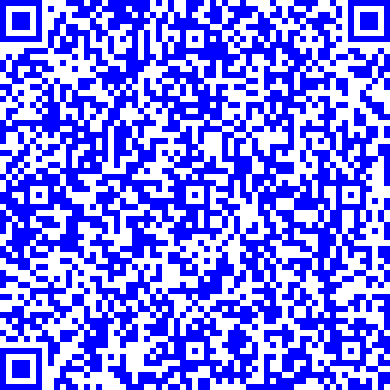 Qr Code du site https://www.sospc57.com/index.php?searchword=Ransomware%20dans%20de%20fausses%20factures%20Free&ordering=&searchphrase=exact&Itemid=223&option=com_search