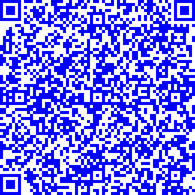 Qr Code du site https://www.sospc57.com/index.php?searchword=Ransomware%20dans%20de%20fausses%20factures%20Free&ordering=&searchphrase=exact&Itemid=225&option=com_search