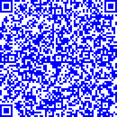 Qr Code du site https://www.sospc57.com/index.php?searchword=Ransomware%20dans%20de%20fausses%20factures%20Free&ordering=&searchphrase=exact&Itemid=226&option=com_search