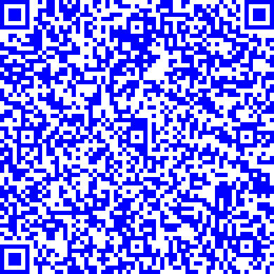 Qr Code du site https://www.sospc57.com/index.php?searchword=Ransomware%20dans%20de%20fausses%20factures%20Free&ordering=&searchphrase=exact&Itemid=227&option=com_search