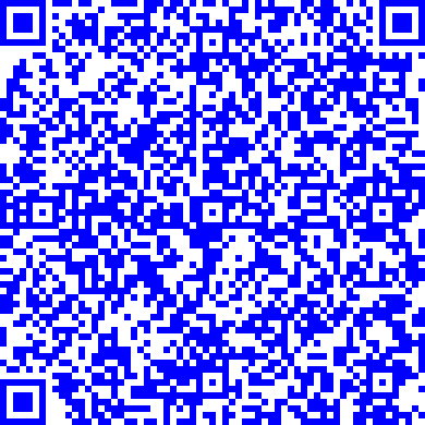 Qr Code du site https://www.sospc57.com/index.php?searchword=Ransomware%20dans%20de%20fausses%20factures%20Free&ordering=&searchphrase=exact&Itemid=228&option=com_search