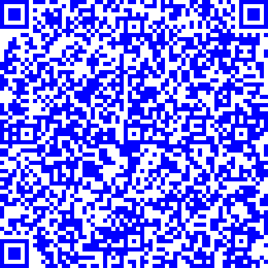 Qr Code du site https://www.sospc57.com/index.php?searchword=Ransomware%20dans%20de%20fausses%20factures%20Free&ordering=&searchphrase=exact&Itemid=229&option=com_search