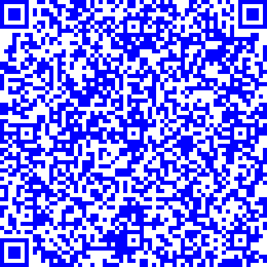 Qr Code du site https://www.sospc57.com/index.php?searchword=Ransomware%20dans%20de%20fausses%20factures%20Free&ordering=&searchphrase=exact&Itemid=231&option=com_search