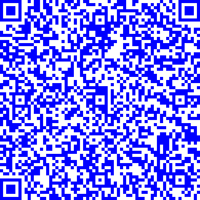 Qr Code du site https://www.sospc57.com/index.php?searchword=Ransomware%20dans%20de%20fausses%20factures%20Free&ordering=&searchphrase=exact&Itemid=243&option=com_search