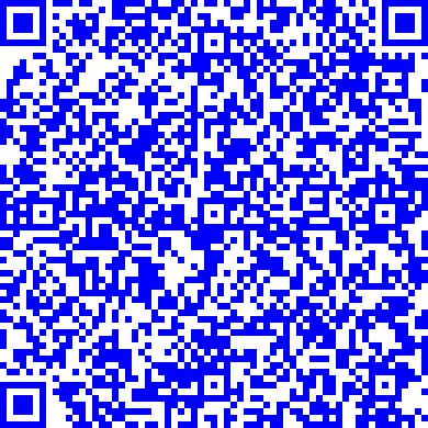 Qr-Code du site https://www.sospc57.com/index.php?searchword=Ransomware%20dans%20de%20fausses%20factures%20Free&ordering=&searchphrase=exact&Itemid=267&option=com_search