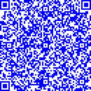 Qr-Code du site https://www.sospc57.com/index.php?searchword=Ransomware%20dans%20de%20fausses%20factures%20Free&ordering=&searchphrase=exact&Itemid=268&option=com_search