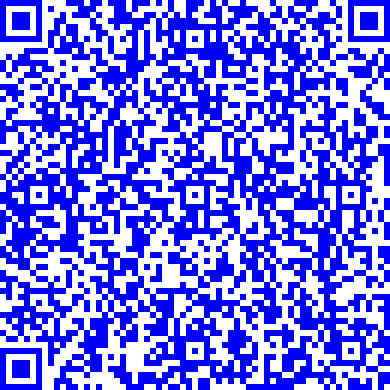 Qr-Code du site https://www.sospc57.com/index.php?searchword=Ransomware%20dans%20de%20fausses%20factures%20Free&ordering=&searchphrase=exact&Itemid=269&option=com_search