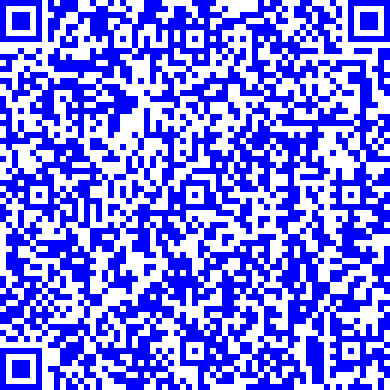 Qr Code du site https://www.sospc57.com/index.php?searchword=Ransomware%20dans%20de%20fausses%20factures%20Free&ordering=&searchphrase=exact&Itemid=270&option=com_search