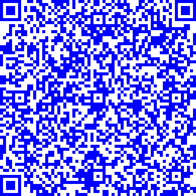 Qr Code du site https://www.sospc57.com/index.php?searchword=Ransomware%20dans%20de%20fausses%20factures%20Free&ordering=&searchphrase=exact&Itemid=273&option=com_search