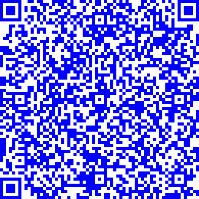 Qr Code du site https://www.sospc57.com/index.php?searchword=Ransomware%20dans%20de%20fausses%20factures%20Free&ordering=&searchphrase=exact&Itemid=274&option=com_search