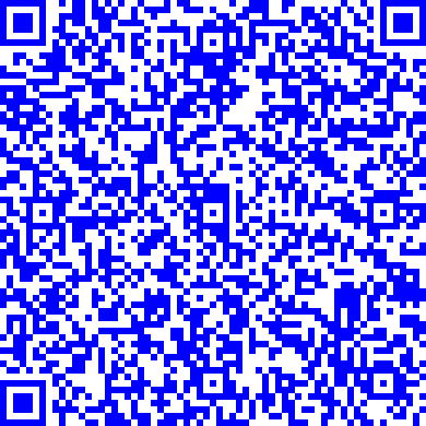 Qr-Code du site https://www.sospc57.com/index.php?searchword=Ransomware%20dans%20de%20fausses%20factures%20Free&ordering=&searchphrase=exact&Itemid=275&option=com_search