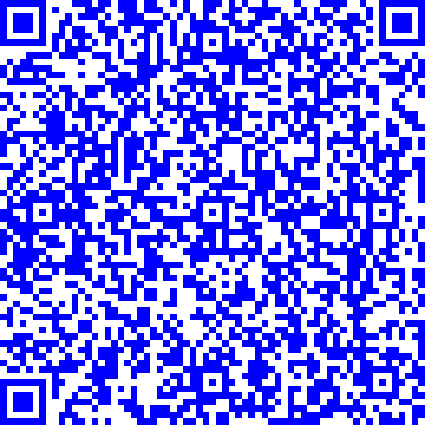 Qr-Code du site https://www.sospc57.com/index.php?searchword=Ransomware%20dans%20de%20fausses%20factures%20Free&ordering=&searchphrase=exact&Itemid=276&option=com_search